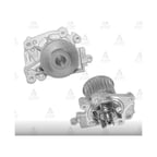 Devirdaim Carısma 1800Cc Devirdaim - Mhr-03369 - Md313301 