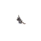 Dks M131 Benzin Otomatiği - Sof-8610 - 4374853 