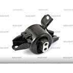 Elantra 11-16 At Sol Takoz Motor - Mhr-17042 - 21830-3X100 