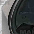 Sonata 99-05 Sol Takoz Motor - Mhr-17010 - 21810-38010 