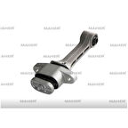 İx-35 10-15 Sportage 11-16 Ön 2.0 Dizel Takoz Motor - Mhr-17021 - 21950-2S100 