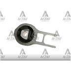 Egea 16- 1.6 Arka Motor Takoz - Uce-31627 - 52026842 