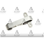 Linea 10- 1.6 Arka Alt Motor Takoz - Mhr-33337 - 51874114 