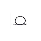 Accent 11-18 Blue Tel Bagaj Kapak - Imp-812801R000 - 81280-1R000 