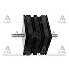 Master İ Master 1.9 Dti 1.9 2.0 2.2 2.4 Sağ Takoz Motor - Ytt-4416 - 7700745357 