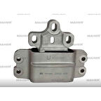 Şanzıman A3 1 8 2 0 1 9 2 0 Cbdc 03- Sol Takoz Motor - Mhr-23708 - 1K0199555T 