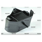 H-100 H100 Kamyonet 05- Yerli Takoz Motor - Mhr-08885 - 21811-4F000 