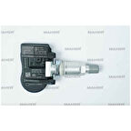 Elantra 16-20 Kona 18- İ-30 17- Sensör Lastik Basinç - Mhr-15963 - 52933-F2000 