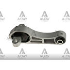 Fiorino Linea 1.3 Arka Alt Motor Takoz - Uce-31503 - 51805483 