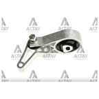 Doblo İ- 00-10 Arka Alt 1.4 8V Takoz Motor - Mhr-29037 - 46830162 