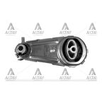 Megane -Scenic -Fluence 1.2 Tcs 2.0 Cvt 16V Alt Sol Takoz Motor - 112380010R Ytt-4417 