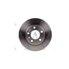 Adam 14-18 Corsa D 07-14 Corsa E 14-19 Arka Düz 264-5 Fren Diski - Bsh-0986479715 - 569418 