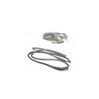 Elantra Ön 11-16 Sağ Kapı Fitili - Mbs-821403X000 - 82140-3X000 