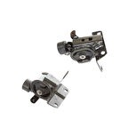 Avensis 03-08 At Sol Takoz Motor - Tyv-123720H050 - 12372-0H050 