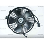 Corolla Uyumlu 93-97 98-00 Klima Fan - Mhr-15477 - 88590-12210