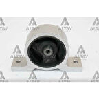 Primera 97-00 2.0Cc Ön Takoz Motor - Tyv-112702F200 - 11270-2F200 