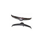 Civic 06-09 Fd6 Krom Panjur - Mhr-06835 - 71121-Snl-T01 