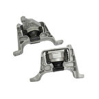 Mazda 3 03-06 Sağ Takoz Motor - Mhr-08918 - Bp4K-39-060B 