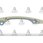 Juke 14- 1.6 Hr16De Eksantrik Zinciri Palet - -130851Hc0A - 130851Hc0A 