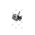 Sonata 05- A T 2.0 Dizel Sol Takoz Motor - Kre-218303K350 - 21830-3K350 