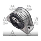 Jumper Ducato 02-07 Pg Boxer 2.0 Sağ Üst Teka Takoz Motor - Ytt-5301 - 1939.A6 