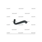 Doblo 01-10 Plastik Boru Hariç 1.9 Turbo Hortumu - Mhr-32330 - 46847259 
