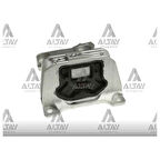 Master 10- 2.3 Ön Sağ Motor Takoz - Uce-10880 - 112108180R 