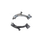 Crv 07-11 Burçlu Rotilli Alt Sol Salıncak - Ayd-11493 - 51360-Swa-E01 