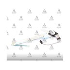 L-300 Cam Krikosu Elektrikli Motorlu Sağ - Tyv-Mb230484 - Mb230484 