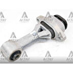 Rio 17-19 Dizel Ön Mt. Takoz Motor - Mbs-21950H8200 - 21950-H8200 