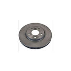 Megane Iv 16- Ön Fren Diski - Bsh-0986479F05 - 402062000R 