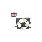 Crv 97-01 Klima Fan - Tyv-38615P3F000 - 38615-P3F-000 