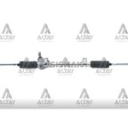 R9 R11 87 Y.M- Mekanik Geçme Pinyon Direksiyon Kutusu - Sıs-220214 - 7701465388 