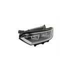 Passat 14-19 Sol Far - Mhr-33202 - 3G1941005A 
