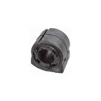 207/C3 Picasso Viraj Demir Lastiği 23 Mm 07- Bsg 70-700-118 5094.C5 