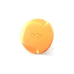 Opel Astra F 1996-2001 Motor Yağ Kapağı 650091 