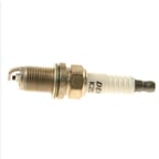 Corolla Uyumlu 1998-1999 Buji Denk20Ru 9008091066