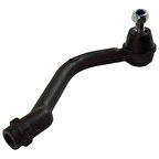 Grandeur Sonata 2005-2011 Sağ Rot Başı 568203K010