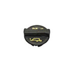 Focus/V-347 / V-363/Connect/Psa Motor Yağ Kapağı 02- Bsg 30-700-502 Ys4G 6766 Aa 