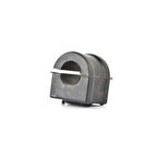 Captiva Antara Viraj Demir Lastiği Ön 07- Bsg 16-700-009 96626251 