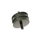 Land Rover Range Rover Defender Motor Takozu 94-97 Bsg 15-700-035 Kkb103120 