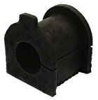 Land Cruiser 1997-2000 4X4 Viraj Demir Lastiği Bluadt38054 4881560350 