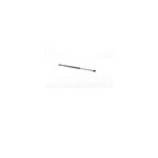 Land Rover Range Rover Sport Bagaj Amortisörü 05-13 Bsg 15-980-066 5H32402A68Ab 