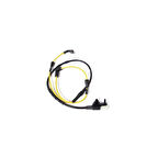 Land Rover-Range Rover Sport 2 Discovery Fren Balata Fişi Ön 13- Bsg 15-201-095 Lr083646 