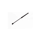 Opel Astra K 2016 Sonrası Bagaj Amortisörü 39021480 