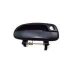 Accent 2000-2005 Ön Sol Dış Kapı Kol 8265025000 