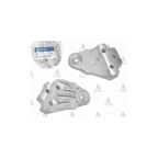 Getz 2002-2005 1 3 Benzinli Sağ Motor Bağlantı Takozu 218171C210
