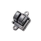 Hyundai Atos 2005 Sonrası Cam Düğmesi 9357005050 