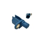 Focus/C-Max Abs Sensörü Ön 03-11 Bsg 30-840-051 3M5T 2B372 Da 