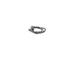 E46 Abs Sensörü Arka 99-01 Bsg 15-840-028 34521164652 